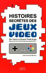 Set Isométrique Ligne Portable Console De Jeu Vidéo Score De Jeu